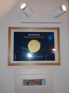 Casa Sassi Vizziello - 5