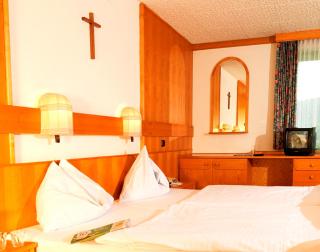 ROSSLWIRT-Rast - Strass im Attergau - 9