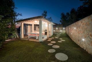 Luxury Villa Future with heated pool - 4