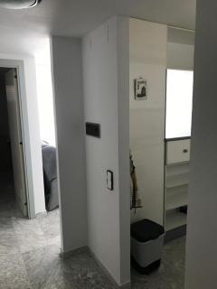 Perfect apartment near Port Aventura, beach - Salou - 1