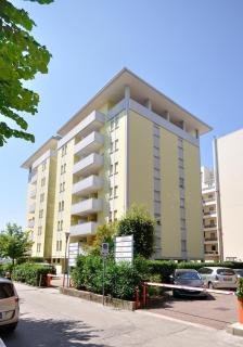 Condominio Aurora - Bibione - 0
