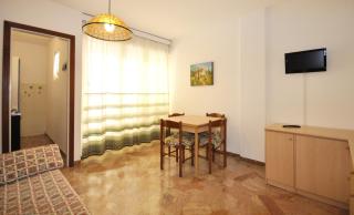 Condominio Aurora - Bibione - 3
