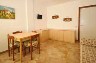 Condominio Aurora - Bibione - 5