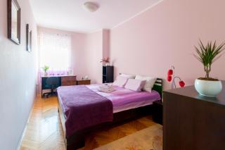 Apartment City center - Novi Sad - 1