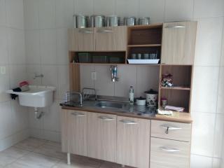 Cantinho e Sossego n 3 - 9