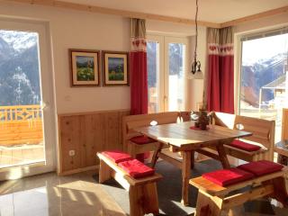 Chalet Magda-Lena - 4