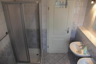 Ferienwohnung Hofmann - Zinnowitz - 4