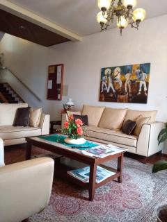 Hotel San Carlos - Carlos Barbosa - 8