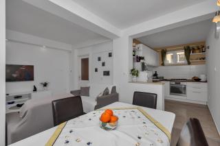 Katja - Makarska - 6