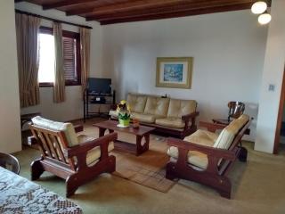 Hotel San Carlos - Carlos Barbosa - 4