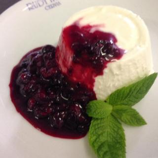 Hotel Rudy Cervia - Cervia - 6