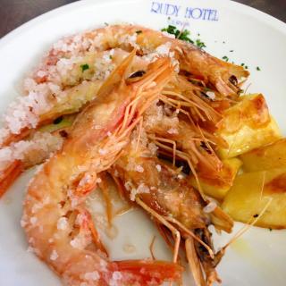 Hotel Rudy Cervia - Cervia - 3