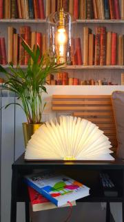 Daily Napoli - Lungomare - 9