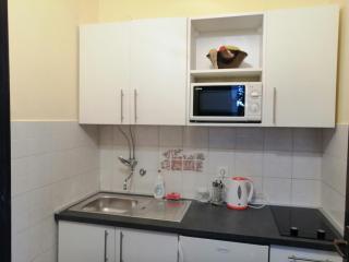 Apartmani Korina - Starigrad-Paklenica - 3