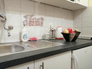 Apartmani Korina - Starigrad-Paklenica - 5