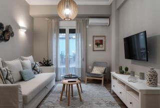 Αbsolute Athens VIII - Atene - 7
