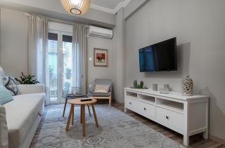 Αbsolute Athens VIII - Atene - 5