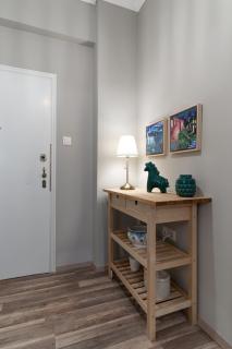 Αbsolute Athens VIII - 5