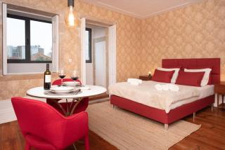 The Brewmaster's House - Porto - 8