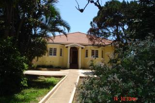 The Crescent Guesthouses - BnB/Self Catering - Durban - 0