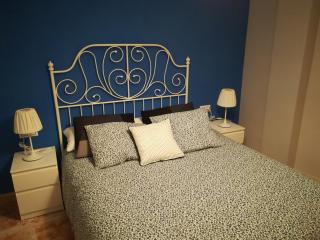 Apartamento La Muralla de Teruel - Teruel - 7