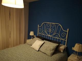 Apartamento La Muralla de Teruel - Teruel - 6