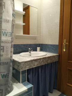 Apartamento La Muralla de Teruel - Teruel - 5