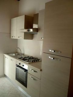 casa vacanza laguna - Càbras - 4