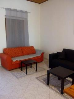 casa vacanza laguna - Càbras - 5