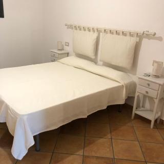 Casa della Nonna - San Giovanni Suergiu - 1
