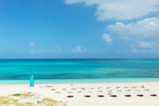 Wymara Resort & Villas - 5