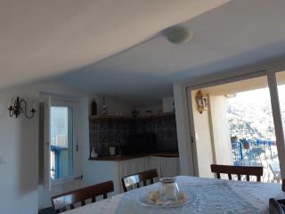 Casa Annunziata, Borgo e mare a Badolato - Badolato - 5
