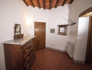 Casa Selvolini - VOLPAIA - Radda in Chianti - 4
