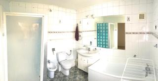 Hey Chang Hostel - Varsavia - 5