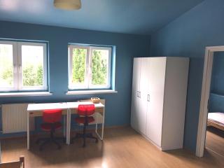 Hey Chang Hostel - Warsaw - 2
