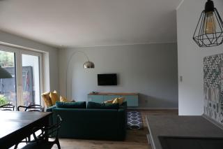 Honiggarten - Dahn - 2
