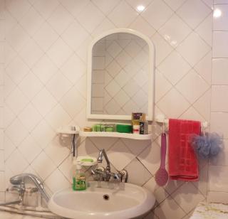 Nina BNB - Sevan - 2