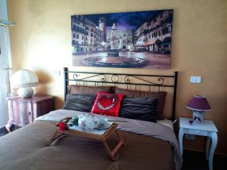 Le Giare House - Grezzana - 7