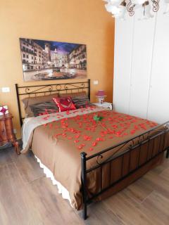 Le Giare House - Grezzana - 6