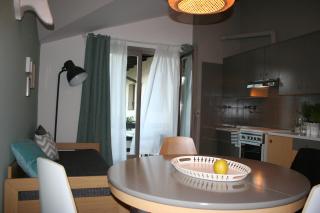 Residence Gemma - Riva del Garda - 2