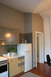 Residence Gemma - Riva del Garda - 3