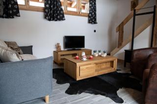 Chalet Victoire - Chamonix-Mont-Blanc - 6