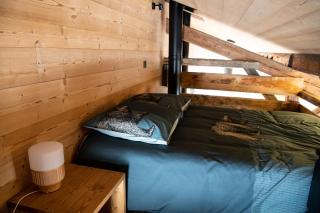 Chalet Victoire - Chamonix-Mont-Blanc - 2