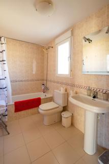 Apartamento Betania - La Nucía - 1