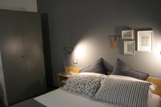 Residence Gemma - Riva del Garda - 4