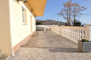 BILJMAN - Crikvenica - 3