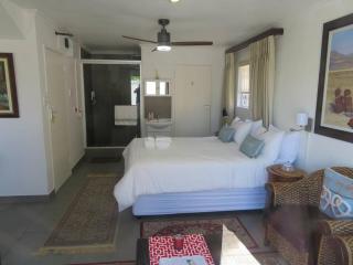 Dawn's Place - Hermanus - 2