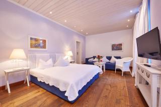 Hotel Föhrenhof - 5