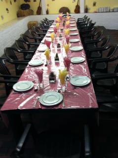 The Crescent Guesthouses - BnB/Self Catering - Durban - 5