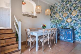 Ca Sa Padrina - Sóller - 4